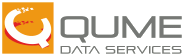 Qume Data Services